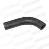 VW 049121123 Radiator Hose